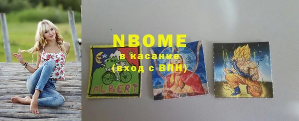 шишки Баксан