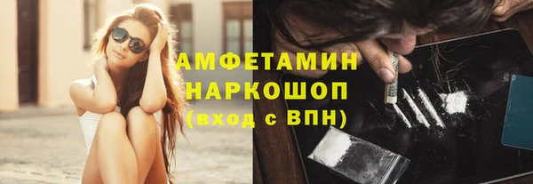шишки Баксан
