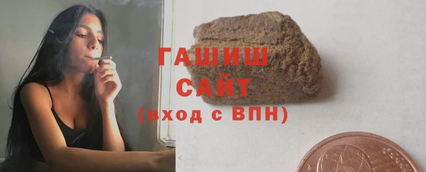 гидропоника Балахна