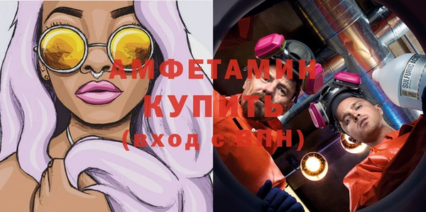 шишки Баксан