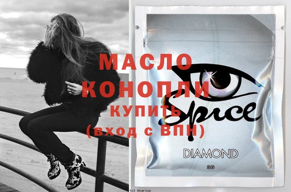гидропоника Балахна