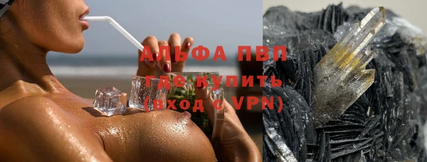 шишки Баксан